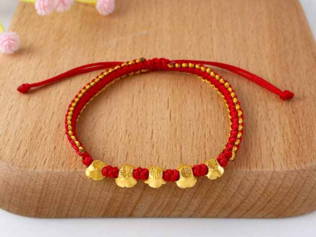 银条回收价格多少钱一克(2026年02月25日)