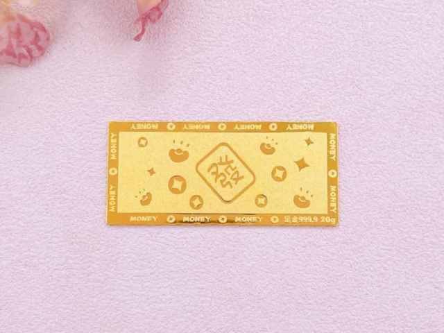 大摩缘何坚持6月行动？沪金博弈