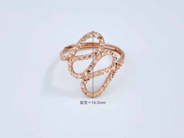 回收黄金首饰多少钱一克(2026年1月23日）