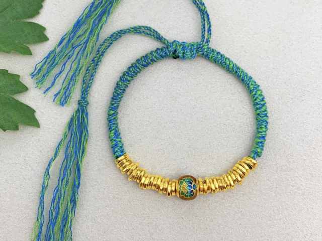 地缘政治风险持续存在 沪银走势高位震荡