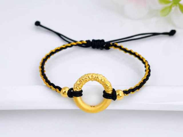 今日工行铂金价格多少（2026年2月16日）