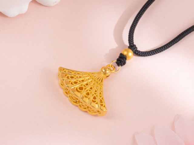 济南济南熊猫发行30周年1盎司币价格今天多少一克（2026年02月09日）