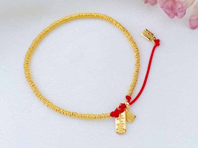 美国松绑委内瑞拉黄金！ 国际金从1156到1116惊魂一跳