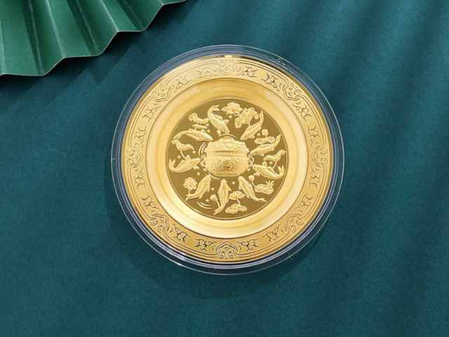 2月20日现货白银最新报78.30美元/盎司 日内上涨-0.25%（附珠宝品牌白银报价）