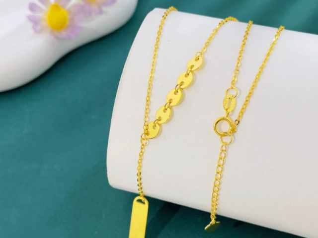 2025年熊猫银币价格(2026年2月3日)