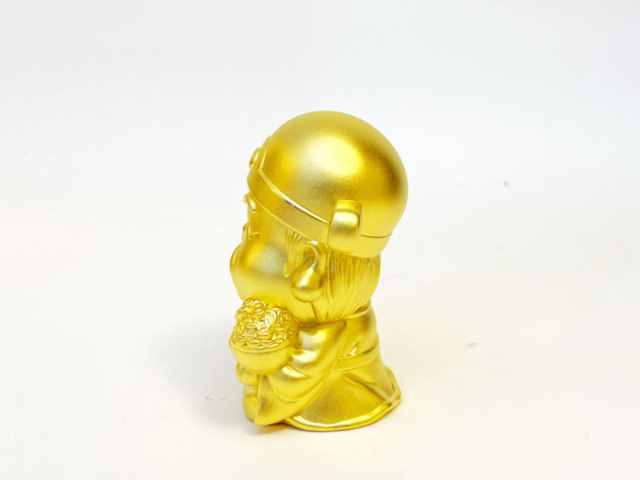 市场焦点转向通胀数据 银价看涨至历史高点