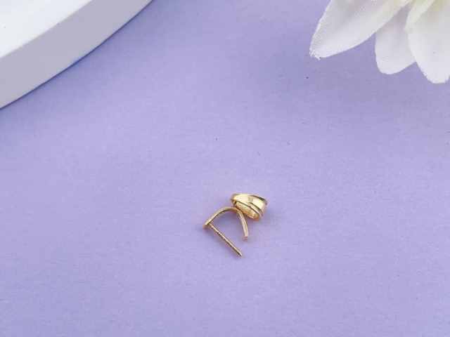 四川省造老银元价格（2026年2月20日）