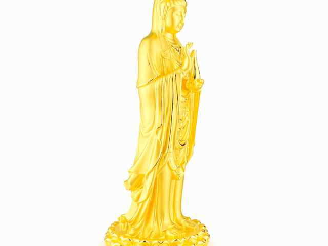 黎元洪银元价格（2026年1月16日）