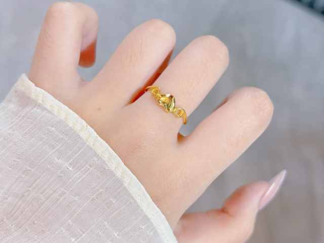 上海黄金交易所黄金T+D实时行情(2026年4月7日)