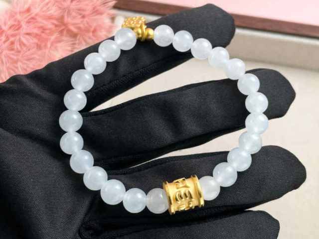 pt999铂金回收价格今日多少钱一克（2026年01月29日）