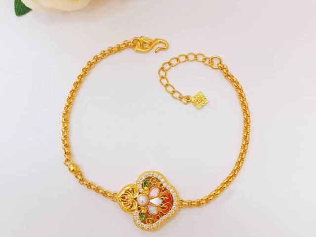 今日白银价格多少钱一克（2026年2月11日）