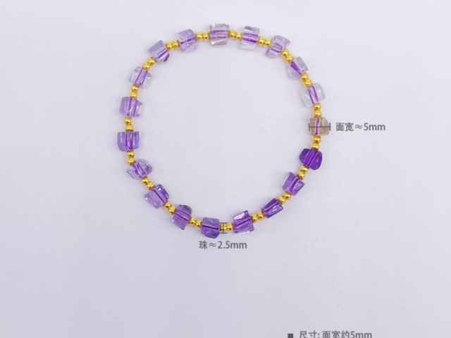 菜百饰品金条今天多少一克（2026年03月09日）参考价格