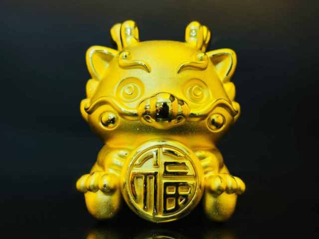 济南太阳金店铂金多少钱一克（2026年05月12日）