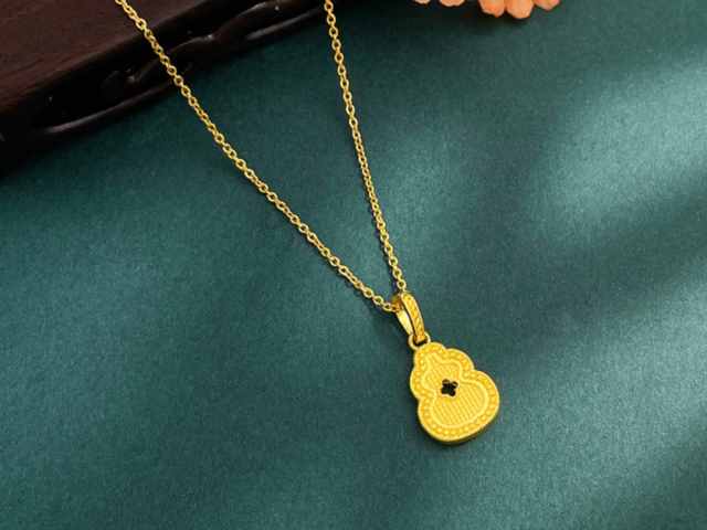 彩金闹天宫金币价格今天多少一克（2026年01月22日）