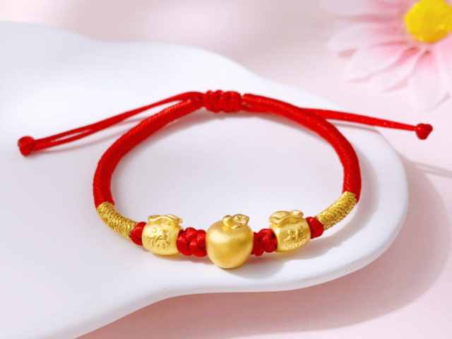 今日银的市场价查询(2026年2月13日)