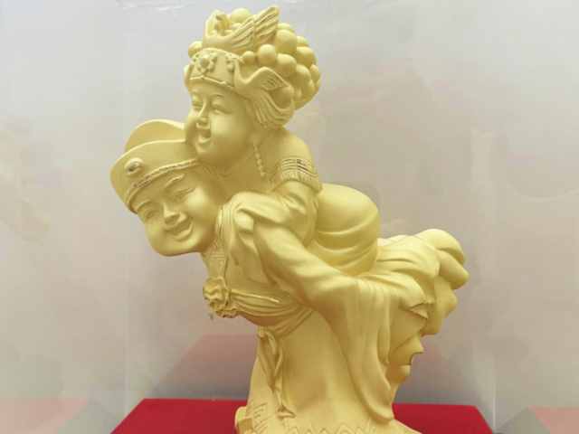 2025乙巳年150克方形金币价格（2026年01月22日）