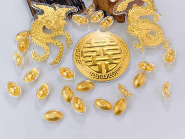 2025蛇年本色金银币价格（2026年02月03日）