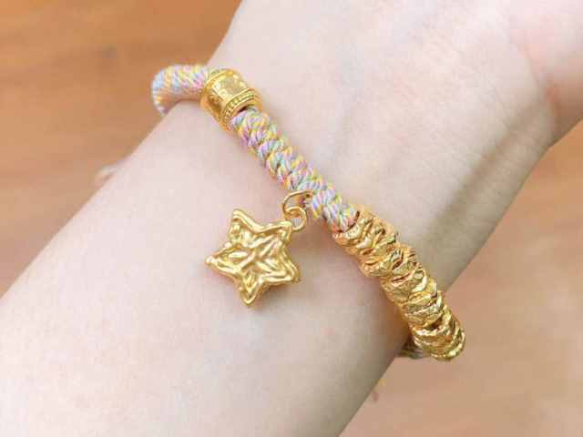 今日i黄金995价格是多少(2026年1月19日)