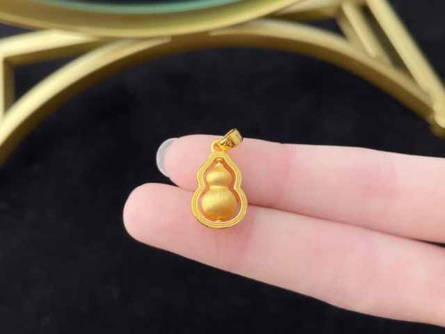 现在白银价格多少一克(2026年1月26日)