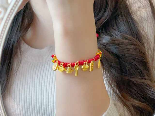 【白银期货收评】沪银日内下跌0.11% 银价情绪有所压制