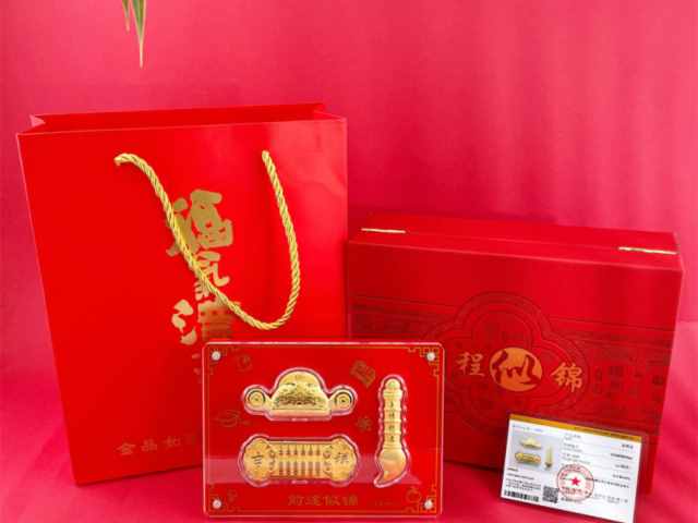 济南济南铱多少钱一克(2026年1月15日)