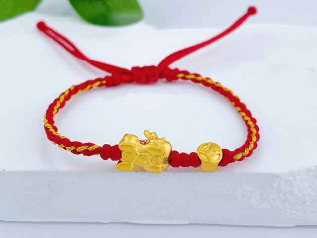 1/2盎司扇形生肖银币价格（2026年3月18日）