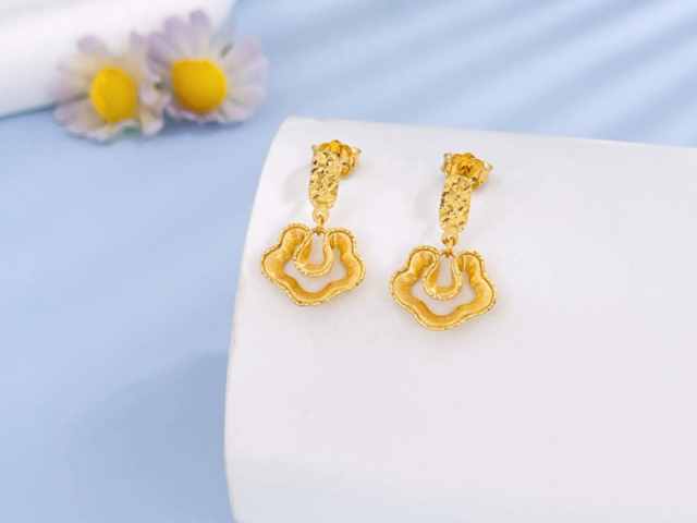 美联储洛根表态“谨慎乐观” 现货金5060成关键分水岭！