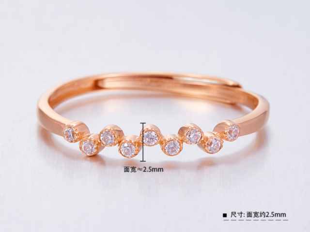 济南周生生二手白银今天实时多少（2026年02月28日）