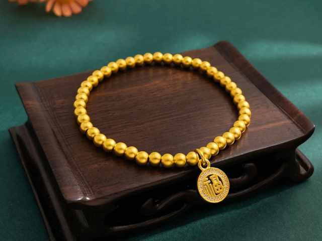 今日济南白银价格行情（2026年1月23日）