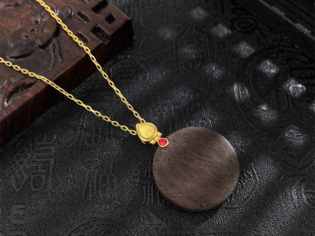 济南济南工商银行步步高升金条50g价格今天多少一克（2026年01月28日）