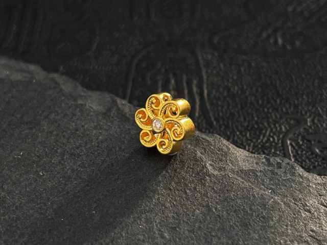 9K金价格多少钱一克（2026年02月09日）