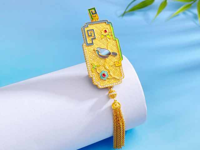 今日工行济南钯金价格多少（2026年1月27日）