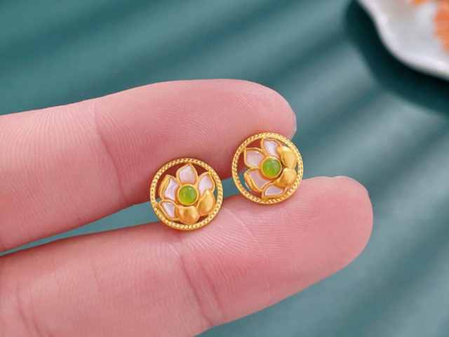 亚一金店铂金多少钱一克（2026年01月29日）