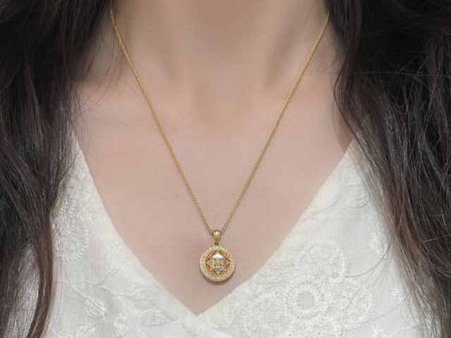 济南济南周大生铂金多少钱一克(2026年03月13日)