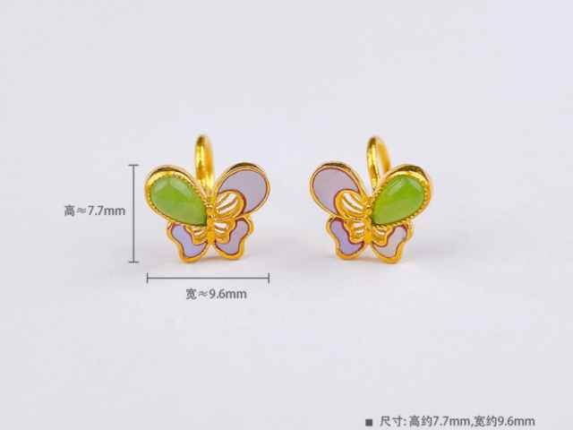 老庙3D硬金今日一克回收报价多少钱（2026年04月08日）