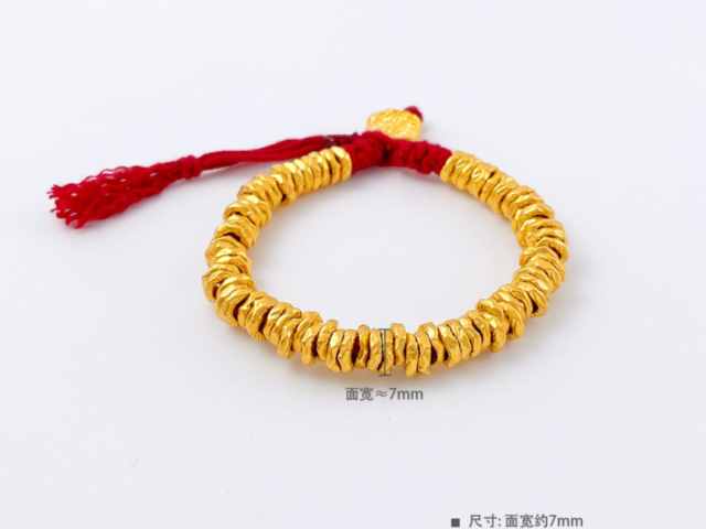 十二生肖彩色银币价格（2026年2月4日）