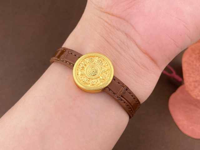 4月21日铂主力日内大幅下跌 最新报522.15元/克