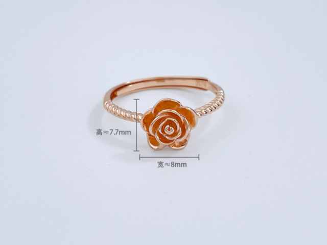 2026年2月17日济南潮宏基黄金报1529.0元/克 较月初上涨3.00%