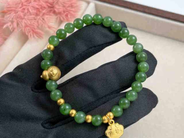 齐鲁金店二手铂金今天一克多少(2026年02月25日)