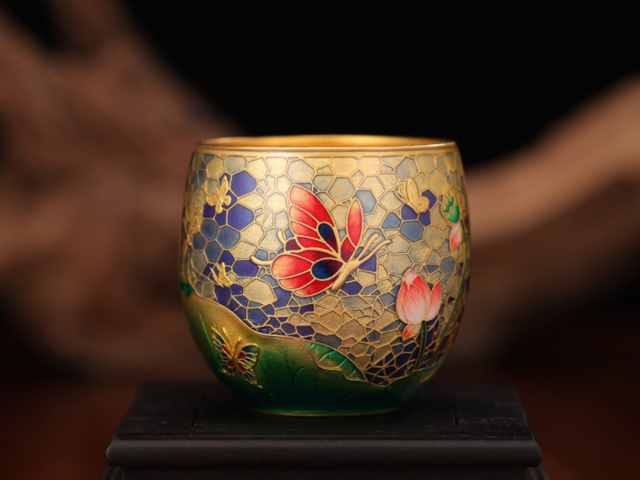 1/2盎司梅花生肖银币价格（2026年1月23日）