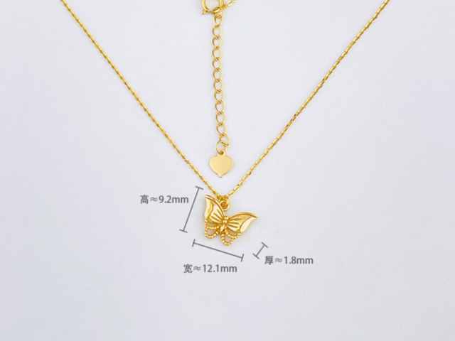 济南济南钌多少钱一克(2026年3月24日)