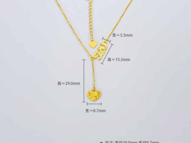 特朗普炫耀秘密武器沪银价格暴涨