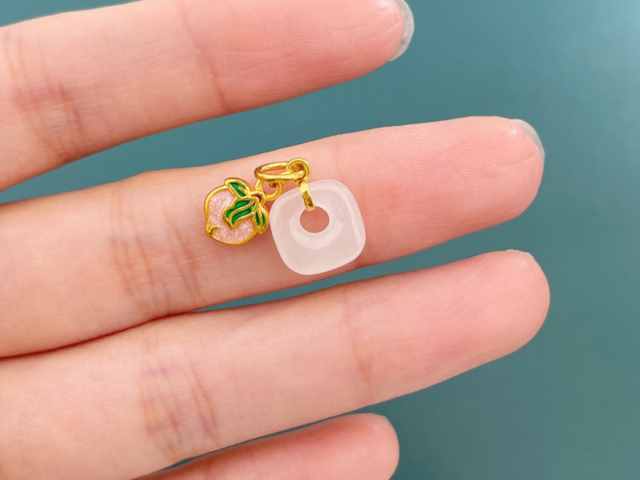 金银街最新工艺金条价格今天多少一克（2026年01月29日）