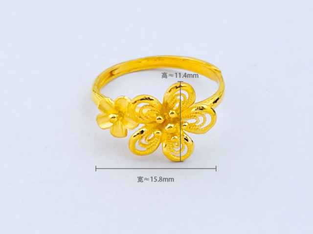 城隍珠宝铂金多少钱一克（2026年01月27日）