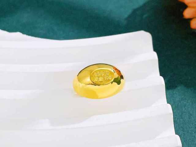 孙中山像银元价格（2026年3月17日）