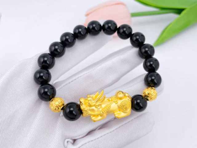 济南今日黄金价格多少钱一克（2026年1月20日）