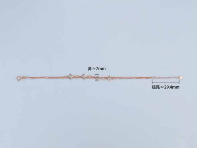 2025版30克熊猫银币现在市场价是多少（2026年01月20日）