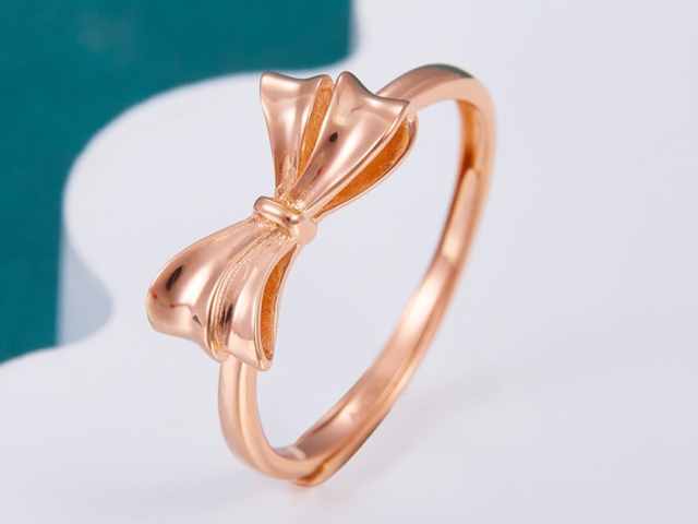 段祺瑞像银元价格（2026年3月24日）