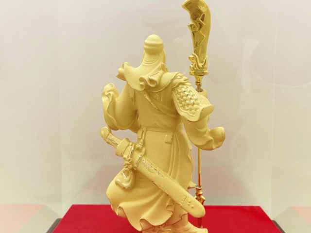 今日济南济南水贝铂金回收价格查询(2026年02月05日)