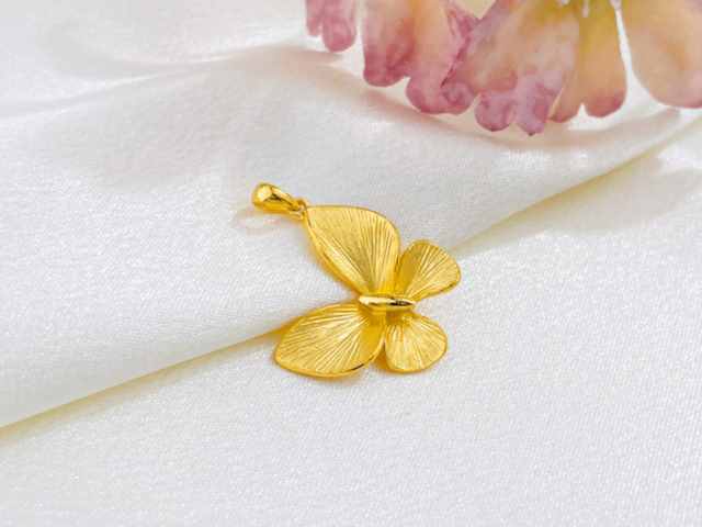 足银回收价格多少钱一克（2026年01月22日）